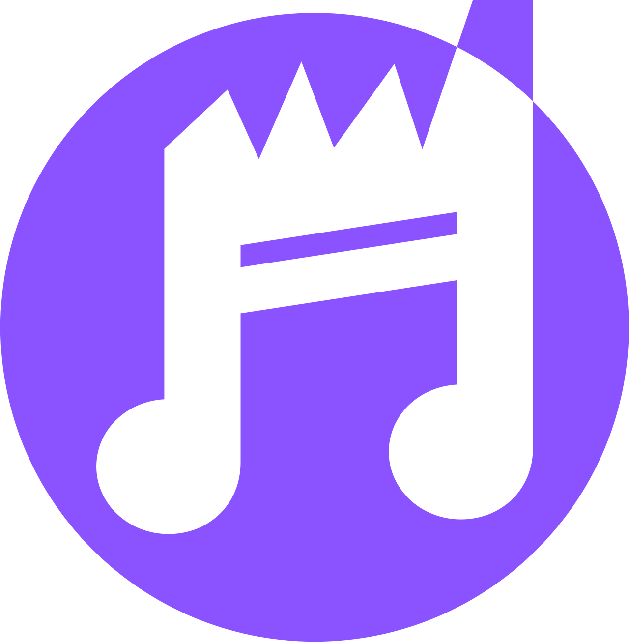 melostars